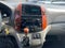 2008 Toyota Sienna XLE