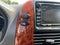 2008 Toyota Sienna XLE
