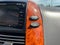 2008 Toyota Sienna XLE