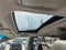 2008 Toyota Sienna XLE