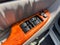 2008 Toyota Sienna XLE