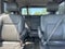 2008 Toyota Sienna XLE