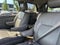 2008 Toyota Sienna XLE