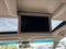 2008 Toyota Sienna XLE