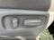 2008 Toyota Sienna XLE