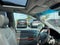 2008 Toyota Sienna XLE