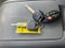 2008 Toyota Sienna XLE