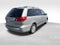 2008 Toyota Sienna XLE