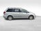 2008 Toyota Sienna XLE