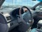 2008 Toyota Sienna XLE