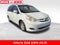 2008 Toyota Sienna XLE