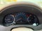 2008 Toyota Sienna XLE