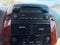 2008 Toyota Sienna XLE
