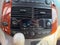 2008 Toyota Sienna XLE