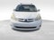 2008 Toyota Sienna XLE