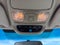 2008 Toyota Sienna XLE