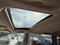 2008 Toyota Sienna XLE