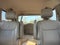 2008 Toyota Sienna XLE