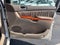 2008 Toyota Sienna XLE