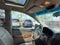 2008 Toyota Sienna XLE