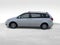 2008 Toyota Sienna XLE