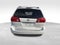 2008 Toyota Sienna XLE