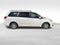 2008 Toyota Sienna XLE