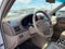 2008 Toyota Sienna XLE