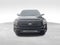 2019 Toyota Tundra Platinum 5.7L V8