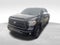 2019 Toyota Tundra Platinum 5.7L V8