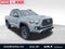 2020 Toyota Tacoma TRD Pro V6