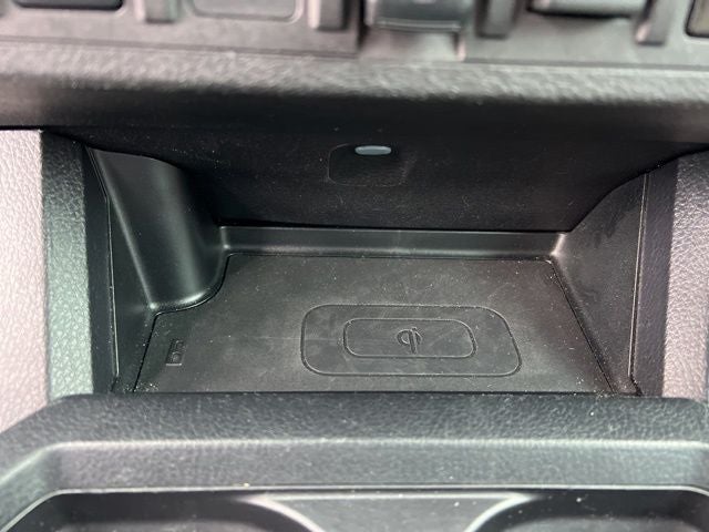 2020 Toyota Tacoma TRD Pro V6