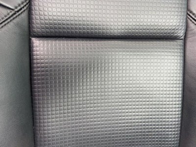 2020 Toyota Tacoma TRD Pro V6