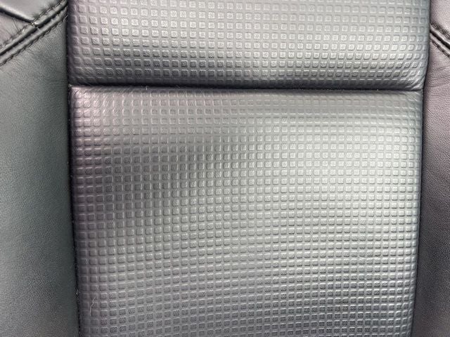 2020 Toyota Tacoma TRD Pro V6