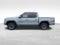 2020 Toyota Tacoma TRD Pro V6