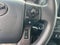 2019 Toyota Tacoma TRD Off-Road V6