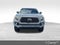 2019 Toyota Tacoma TRD Off-Road V6