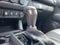 2019 Toyota Tacoma TRD Off-Road V6