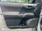 2019 Toyota Tacoma TRD Off-Road V6