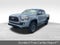 2019 Toyota Tacoma TRD Off-Road V6