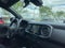 2019 Toyota Tacoma TRD Off-Road V6
