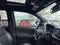 2019 Toyota Tacoma TRD Off-Road V6