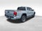 2019 Toyota Tacoma TRD Off-Road V6