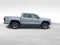 2019 Toyota Tacoma TRD Off-Road V6