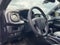 2019 Toyota Tacoma TRD Off-Road V6