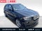 2013 BMW X3 xDrive35i