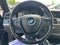 2013 BMW X3 xDrive35i