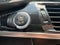 2013 BMW X3 xDrive35i
