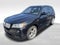 2013 BMW X3 xDrive35i