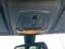 2013 BMW X3 xDrive35i